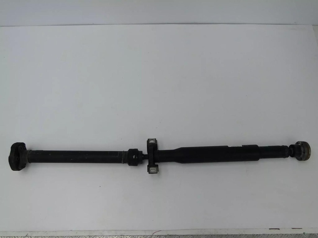 фото №1, Wał приводной mercedes benz w166 4101001 2.2cdi 2016r.