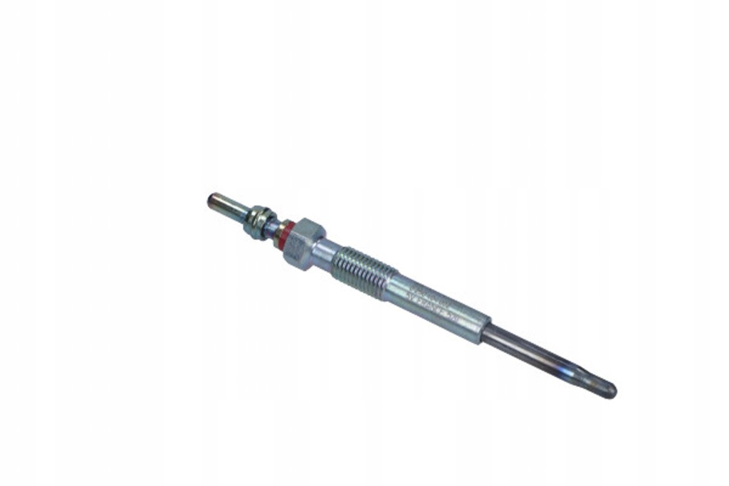 Свеча żarowa/płomieniowa bosch Киев