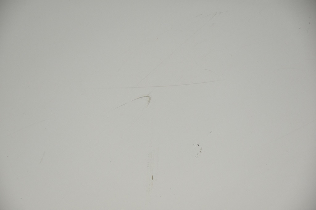 фото №5, Дверь задние задняя правое mini countryman r60 b15