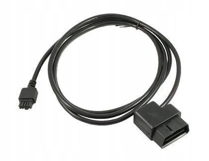 Купить Innovate кабель obd-ii lm-2