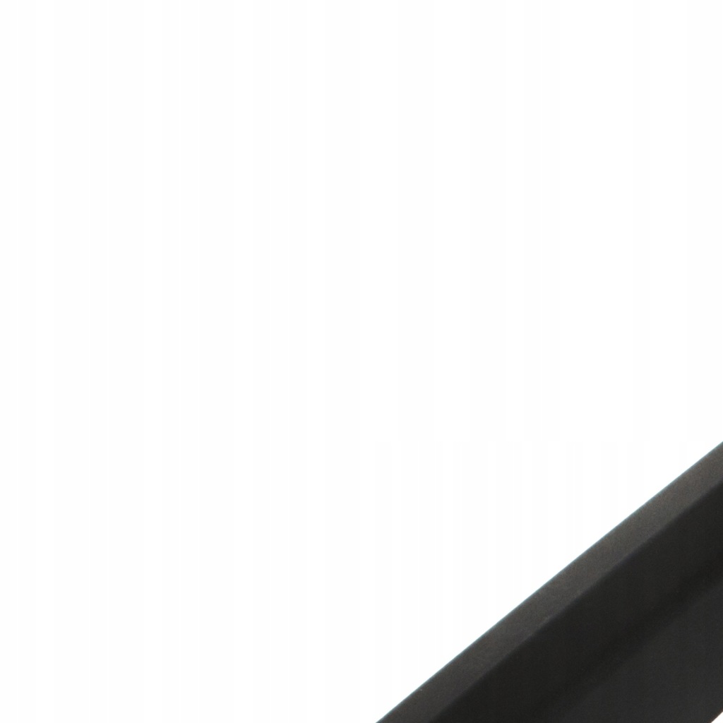 фото №3, Двірник задня важіль двірники do opel vectra c хетчбек