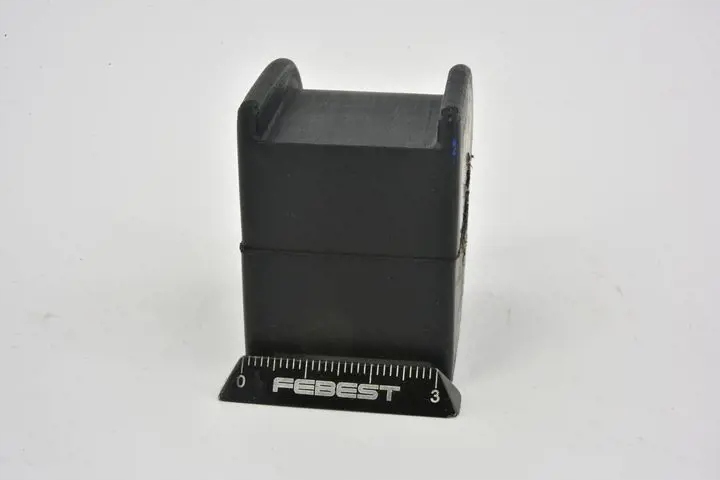 фото №5, Втулка гумовий елемент стабілізатора crsb-calr febest