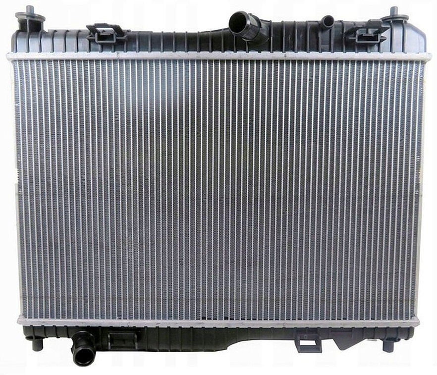 фото №1, Ford fiesta ecosport ford b-max 1.0 2012 - 1778265