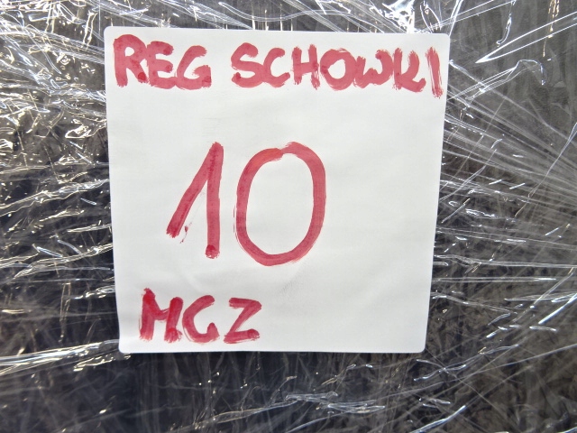 фото №11, Peugeot 208 бардачок пасажира консолі 9673811277