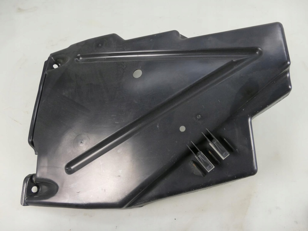 фото №4, Mercedes slk r170 lift 2.0 k защита подвеска плита