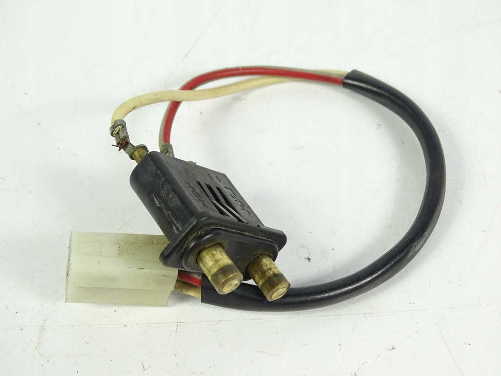 фото №1, Mercedes vito w638 кінцевик двері розсувних