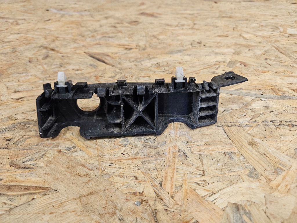 фото №1, Hyundai ioniq iv 16- направляющая левый перед