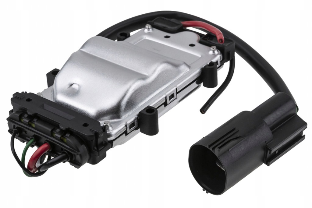 фото №1, Csw-me-000 nty модуль вентилятора nty