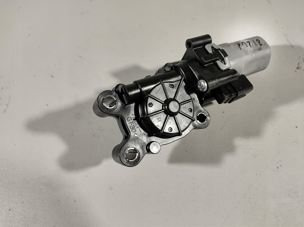 фото №13, Infiniti q50 13- моторчик сиденье