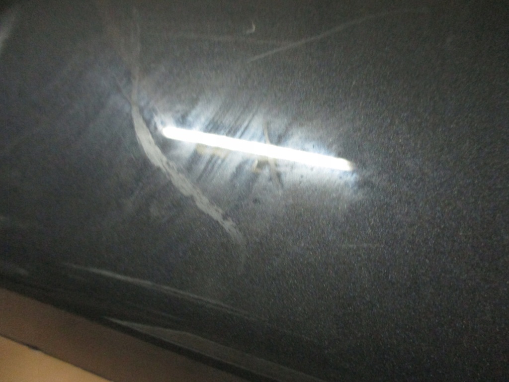 фото №13, Бампер задняя bmw 2 ii f44 19r gran coupe 4xpdc 51128075426