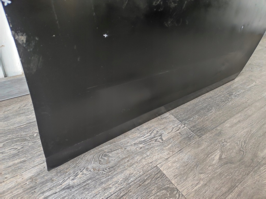 фото №10, Дверь dacia sandero ii 2012-20 передние правое nowe оригинальные poznań giełda