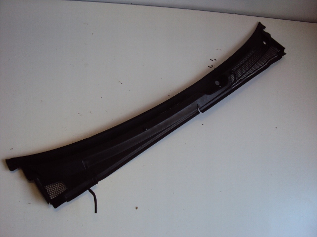 фото №1, Жабо opel signum 3.0 v6 cdti 2003 rok