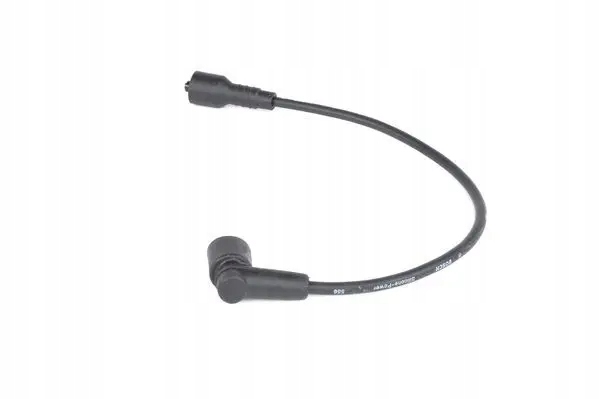 фото №1, Шланг зажигание bosch 986 356 230