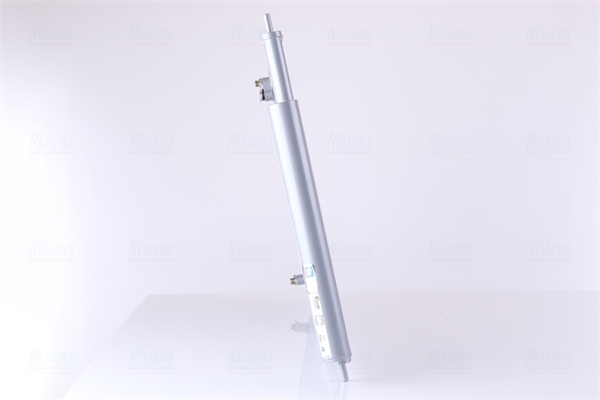 фото №11, Радиатор кондиционера honda civic ix fg 3-5 двери