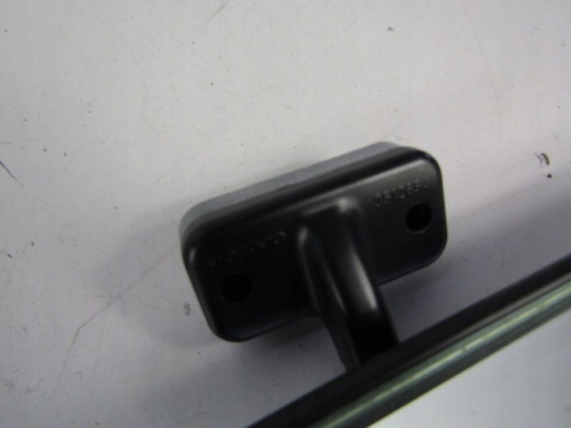 фото №5, Volvo v70 i дзеркало внутрішнє 96-00 awd