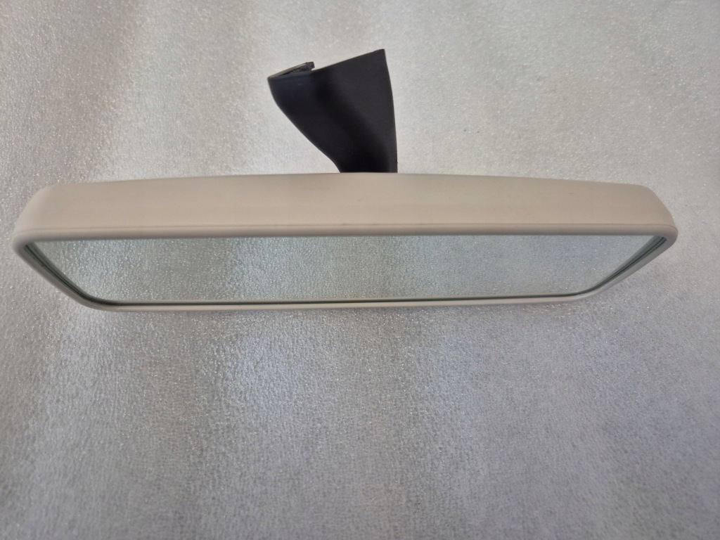 Купити Дзеркало середній заднього виду fiat grande punto