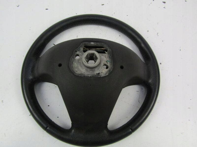 фото №3, Volvo v50 s40 2 typ m воздуховод кожа