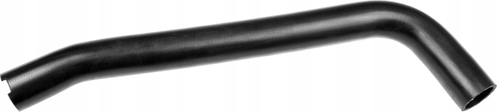 фото №1, Шланг охлаждение citroën jumper 2.0, citroën jum