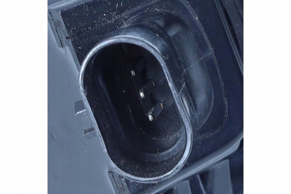 фото №2, Котушка запалювання fiat 500x 1,6 14-