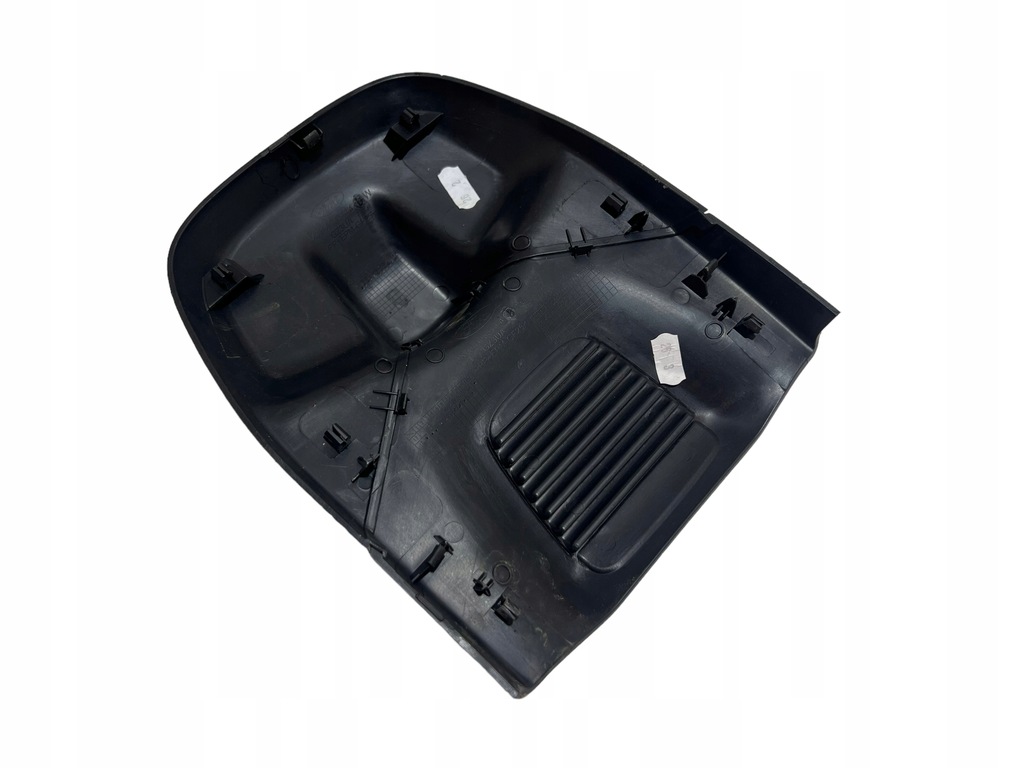 фото №8, Зеркало внутреннее заднего вида защита focus mk4