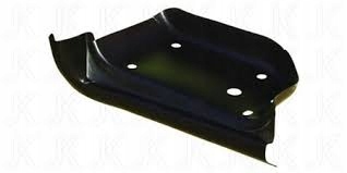 фото №1, Vw transporter t3 79-92 поріг підніжка кабіни правий