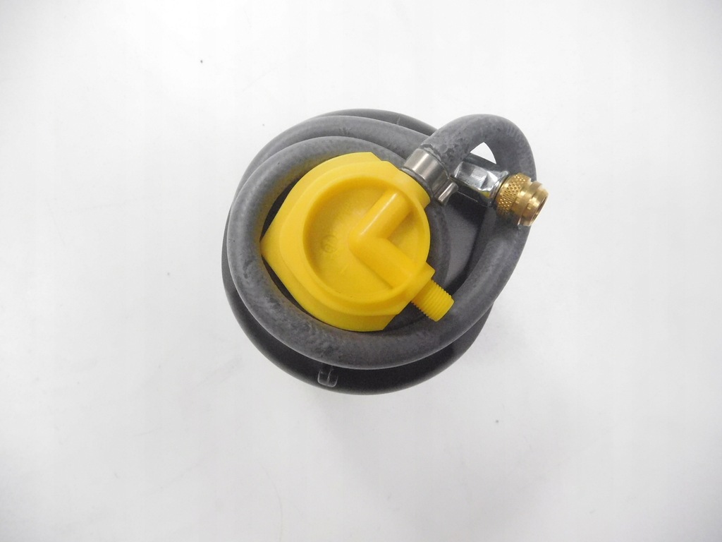 фото №9, Компресор, клей do kół ford fiesta ka оригінальний номер 1563812