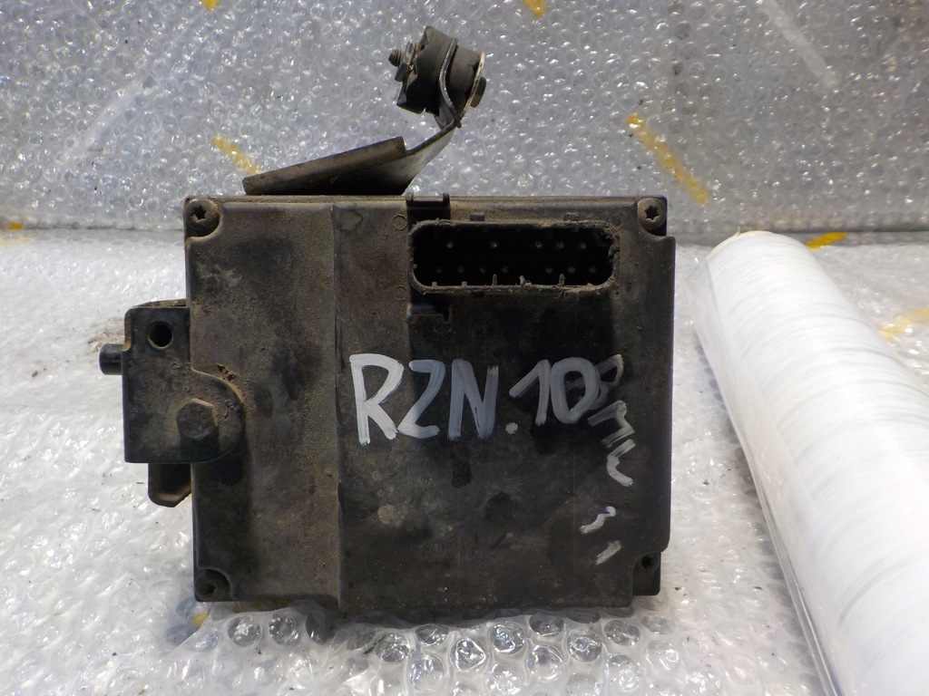 фото №12, Насос abs bmw e39 0265217000 , c442408414