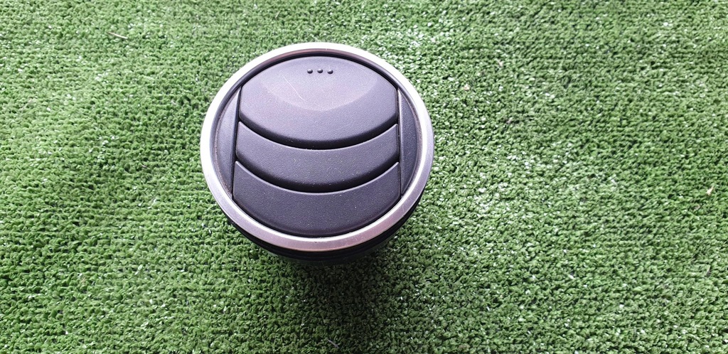 фото №1, Mazda rx8 решітка обдув панелі gj6a