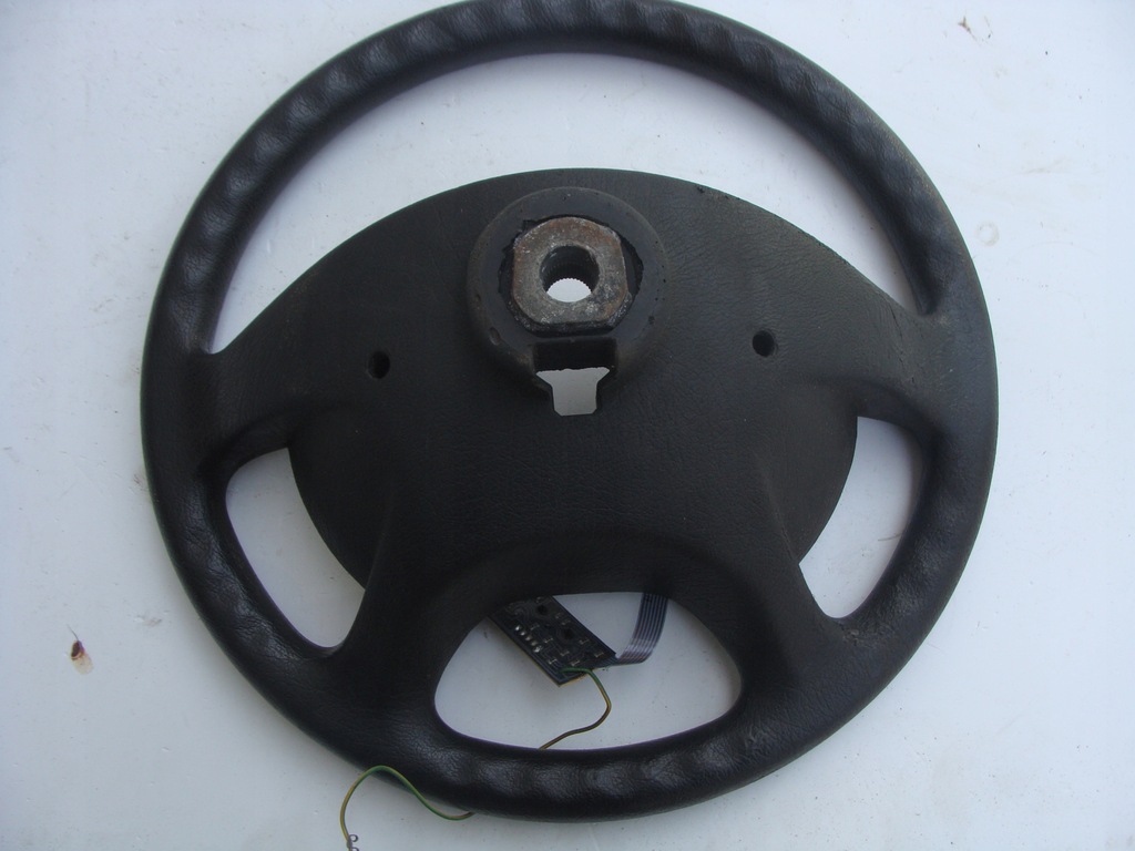 фото №8, Воздуховод citroen xsara picasso 94642553zl