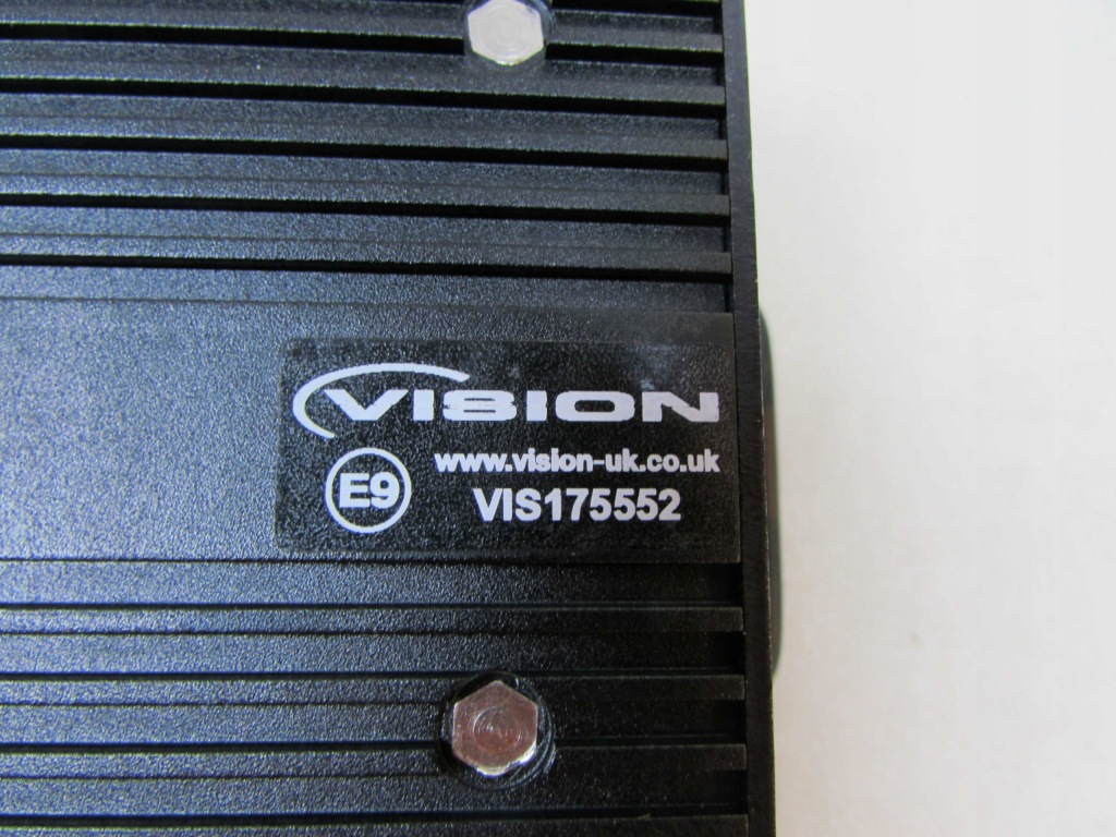 Mitsubishi iveco monitoring gps cctv система камера 360 автомобиля локатор Доставка