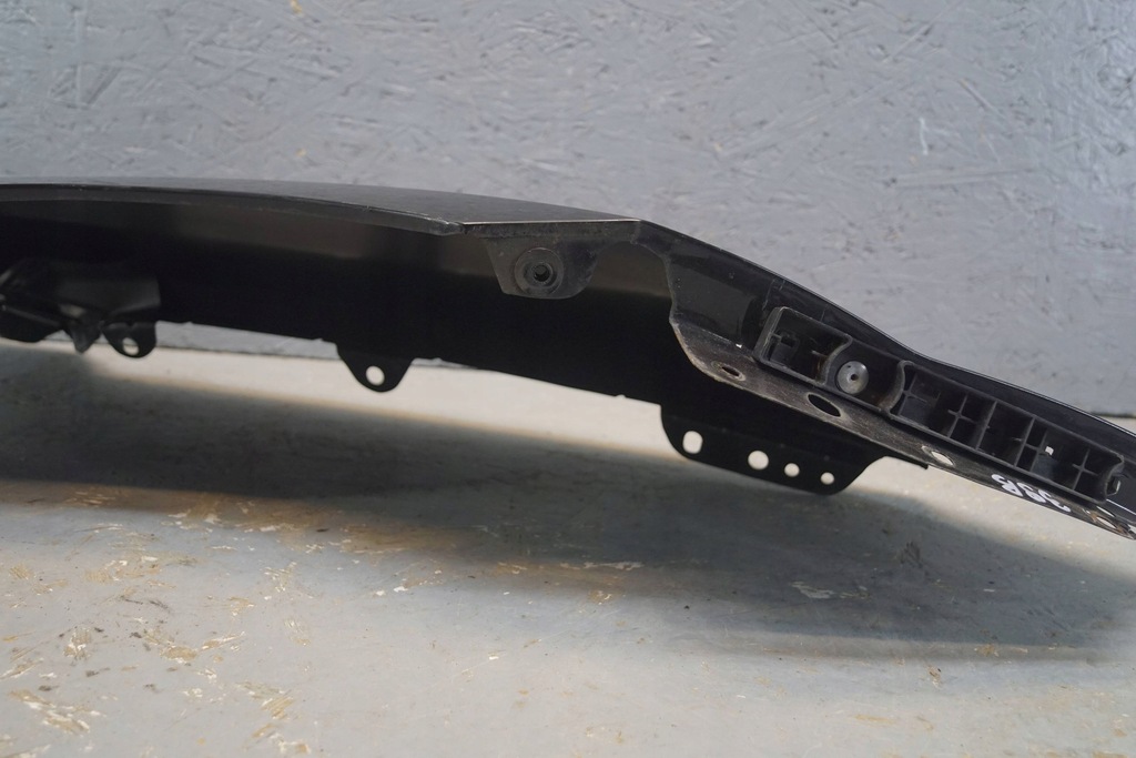 фото №14, Alfa romeo mito крила правий перед b2471