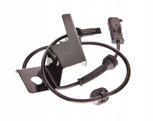 фото №1, Датчик abs ford 2471446