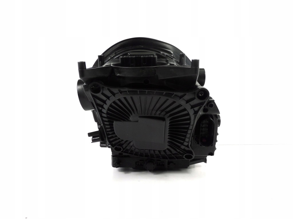 Porsche 911 991 carrera фара ліва full led Київ