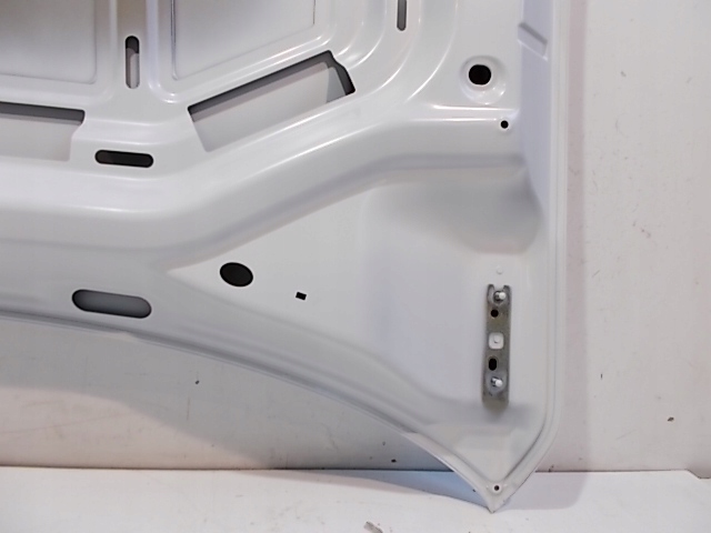 фото №9, Vw t roc t-roc 2ga 17-20 капот двигуна org ! 2ga823031a