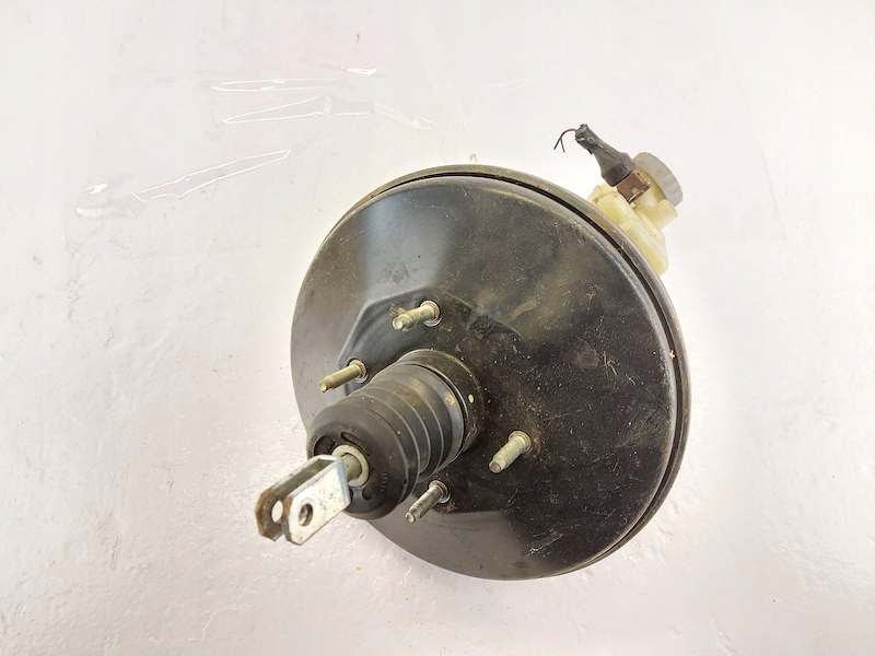 фото №7, Насос тормозная усилитель тормозов 0204051577 suzuki swift iii mz, ez 1.6 16v m16a