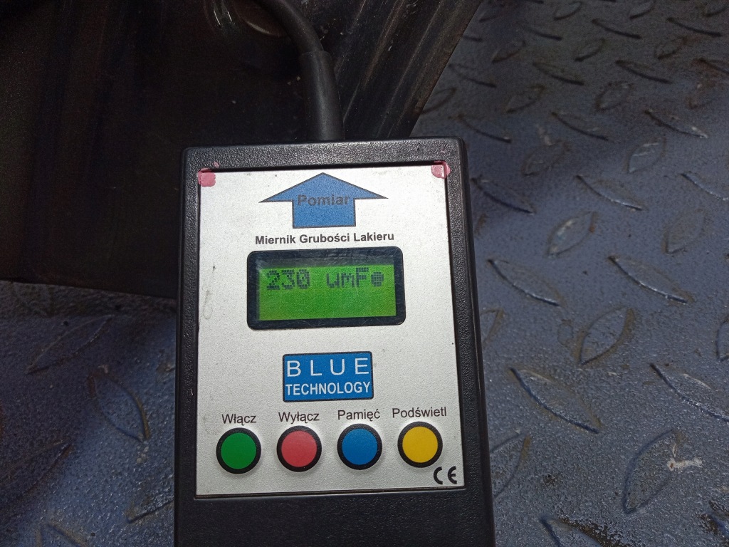 Mini r55 r56 r57 крыло  перед правый  передний 871 Доставка