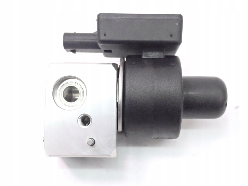 фото №1, Клапан кондиционера mercedes w222 a2228309905