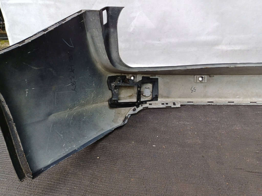 Купити Бампер задні задній opel insignia a універсал pdc 13239098