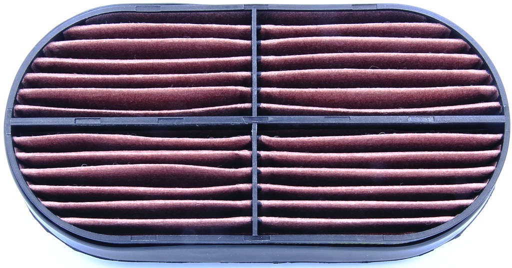 Sa16448 hifi фільтр sa 16448 фільтр повітря Зі Шроту