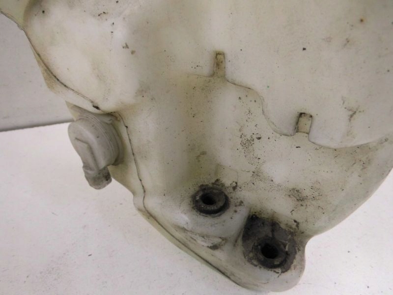 фото №5, Dodge grand caravan iv бачок розпилювача