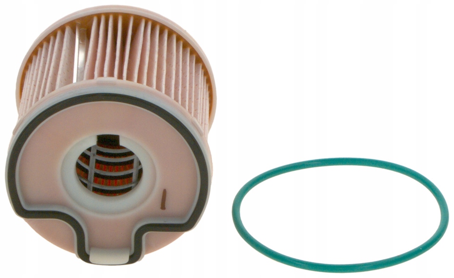 Bosch 1 457 030 013 фильтр топлива Киев