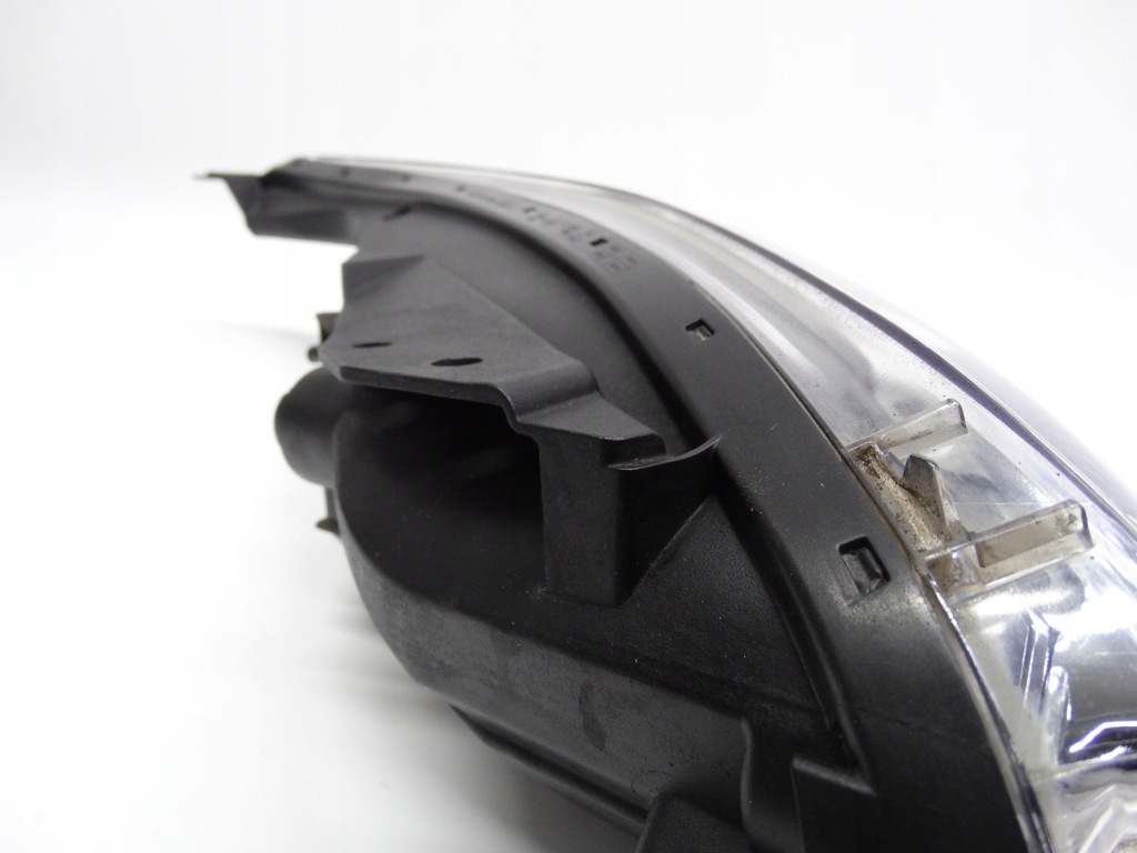 фото №14, Kia ceed iii 18-21 лампа ліва full led 92101j7100 оригінальна