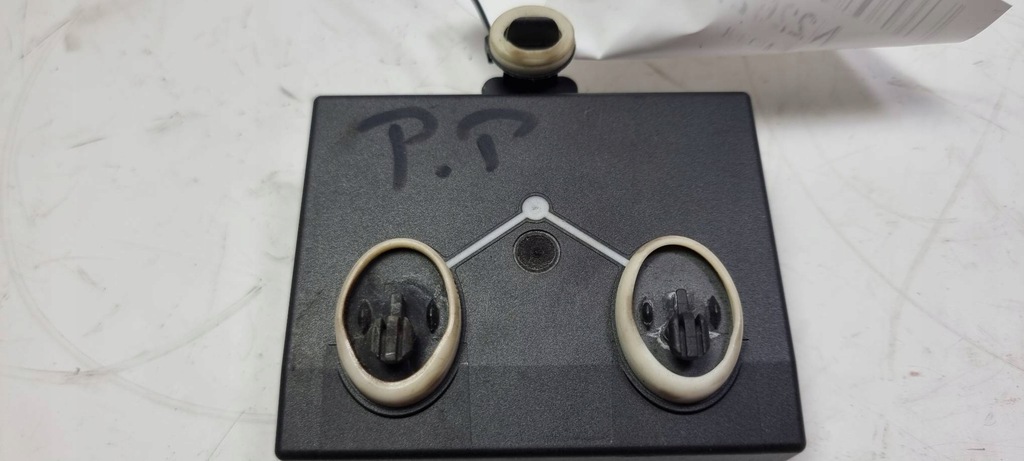 фото №6, Модуль 4g8959792e audi a6 c7