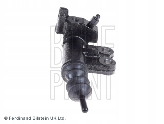фото №2, Циліндр зчеплення hyundai blp adg03634