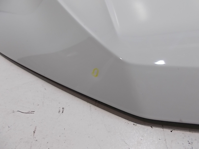 фото №15, Vw t roc t-roc 2ga 17-20 капот двигуна org ! 2ga823031a