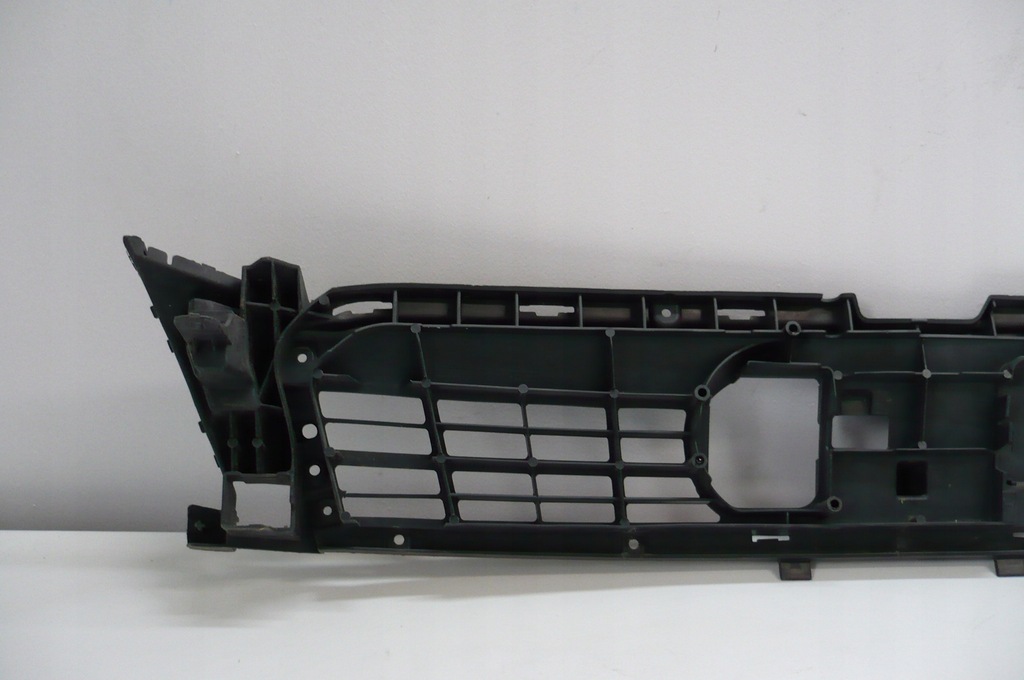 фото №9, Audi a7 2010- усилитель каркас решётка решетка