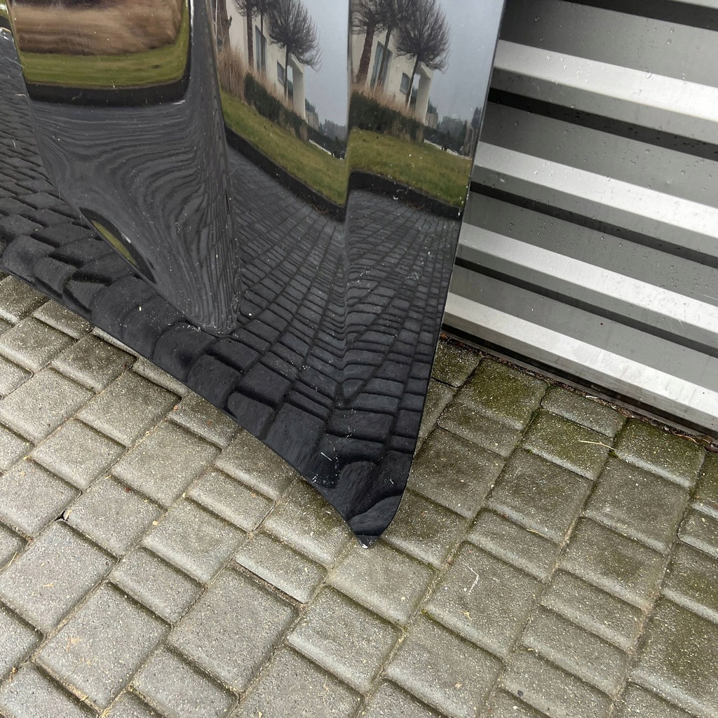 фото №5, Bmw x3 f25 капот кришка двигуна