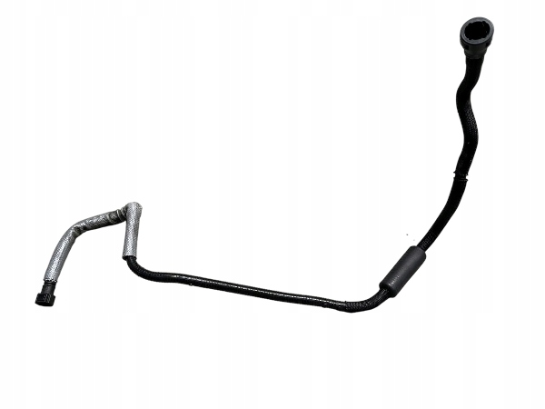 фото №1, Bmw mini 1.5 b38 шланг клапан 8638019