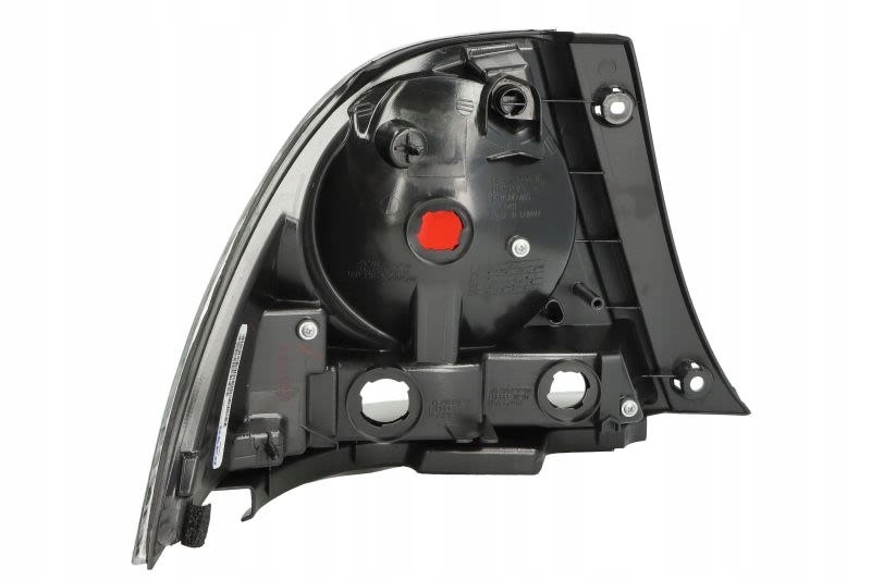 фото №2, Лампа задня lexus gs ii 1997 1998 1999 2000 2001 2002 2003 2004 2005