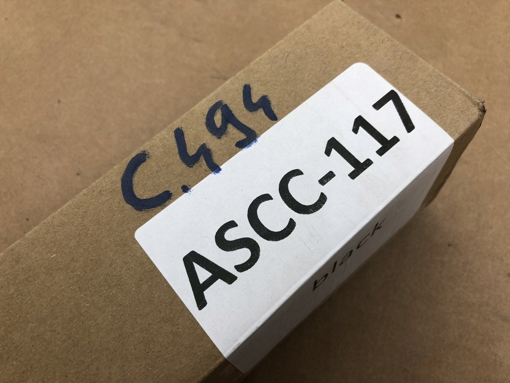 фото №10, Шторка безпеки захист люк black czarna d56cgr2b do ford edge 2014-2024